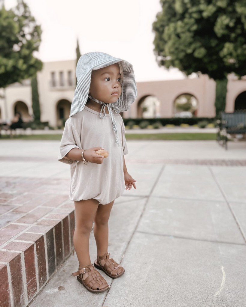 Bamboo bodysuit best sale baby
